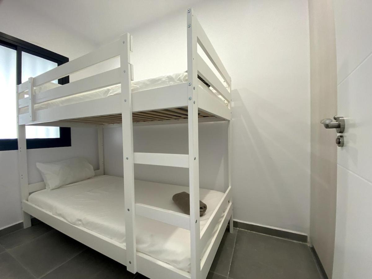 Renovated In Jardines Del Puerto Appartement