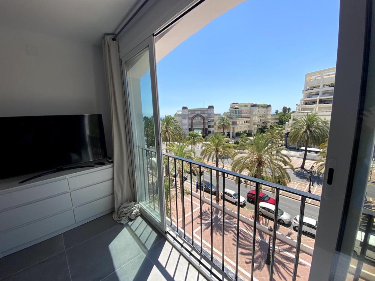 Renovated In Jardines Del Puerto *